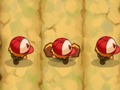 สามคูลรันนิ่ง  เกมออนไลน์