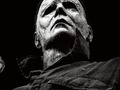 หลบหนี Michael Myers เกมออนไลน์