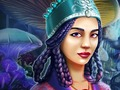 เหนือจินตนาการ  เกมออนไลน์