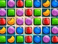 จับคู่ลูกกวาดหวาน 3 เกมออนไลน์