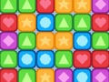 พาเนลอร์  เกมออนไลน์
