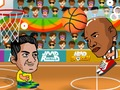 หัวกีฬา: บาสเก็ตบอล  เกมออนไลน์