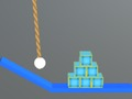 เชือกบูม เกมออนไลน์