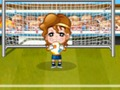 ยิงขึ้น เกมออนไลน์