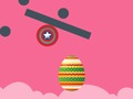 ยกไข่ขึ้น เกมออนไลน์