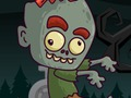 บีบให้พรรค Halloween Edition เกมออนไลน์