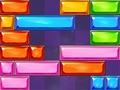 จิ๊กซอว์อัญมณี  เกมออนไลน์