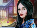 จักรพรรดิ์ลับ  เกมออนไลน์