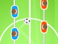 ฟุตซอลตลก เกมออนไลน์
