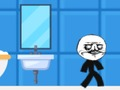 แข่งไปห้องน้ำ เกมออนไลน์