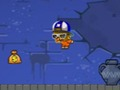 Koby กระโดด หนี เกมออนไลน์