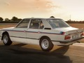 BMW 530 MLE เกมออนไลน์