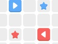 ผลักกล่อง เกมออนไลน์