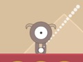 กอล์ฟมอนสเตอร์  เกมออนไลน์