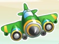 การจัดการสนามบิน 3  เกมออนไลน์