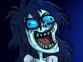 Trollface Quest: สยองขวัญ เกมออนไลน์