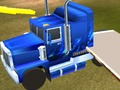 ซิมูเลเตอร์ขนส่งสัตว์สวนสัตว์ เกมออนไลน์