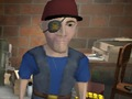 อันธพาลแห่งสงคราม  เกมออนไลน์