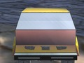 รถราลี 3D เกมออนไลน์