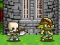 ผู้ปกป้องอาณาจักร: สงครามมหากาพย์ เกมออนไลน์