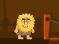 อดัมและอีฟ: นักบินอวกาศ เกมออนไลน์