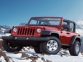 การขับรถ Jeep Stunt ที่เป็นไปไม่ได้: เส้นทางที่เป็นไปไม่ได้ เกมออนไลน์