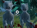 การอยู่รอดในป่า Jurassic Park เกมออนไลน์