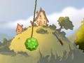 เพชรเขียว เกมออนไลน์