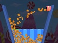 ระเบิดลูกอม เกมออนไลน์