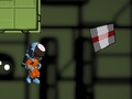 ไร้น้ำหนัก เกมออนไลน์