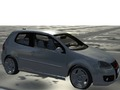 VW Golf Simulator เกมออนไลน์
