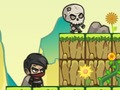 จิบิฮีโร่  เกมออนไลน์