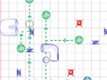 ปริศนาในสมุดบันทึก  เกมออนไลน์