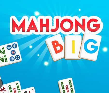 มาจองใหญ่ เกมออนไลน์