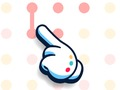 ฟองอากาศที่น่าทึ่งเชื่อมต่อกัน  เกมออนไลน์