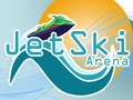 สนามเจ็ตสกี เกมออนไลน์