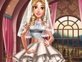 บล็อกแต่งงานของโกลดี เกมออนไลน์