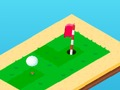สนามกอล์ฟ  เกมออนไลน์