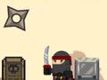 นินจาวงกลม เกมออนไลน์