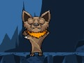 แบตตีแบท เกมออนไลน์