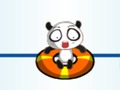 แพนด้าสไลด์ เกมออนไลน์