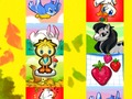 เกมห่าน  เกมออนไลน์