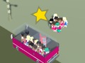 ผู้โดยสารเกินจำนวน เกมออนไลน์