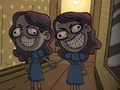 Trollface Quest: สยองขวัญ 2 เกมออนไลน์