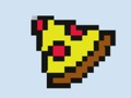 เติมใน 3D เกมออนไลน์