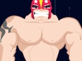 โยนร่างกาย เกมออนไลน์