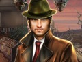 อาทิตย์อาชญากรรม  เกมออนไลน์
