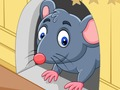 จิ๊กซอว์หนู เกมออนไลน์