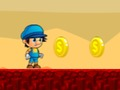 โลกโตโต้ เกมออนไลน์