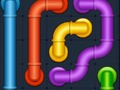 ท่อไหล เกมออนไลน์